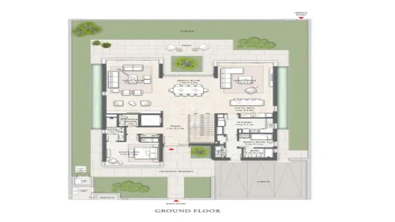 Address Hillcrest Villas-ADDRESS-HILLCREST-plan1.jpg
